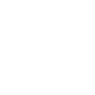 Evoplay
