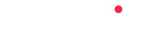 Ezugi