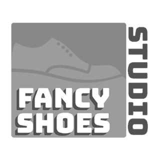 Fancy Shoes