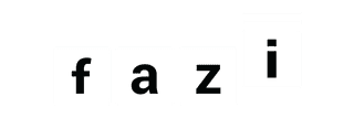 Fazi Company