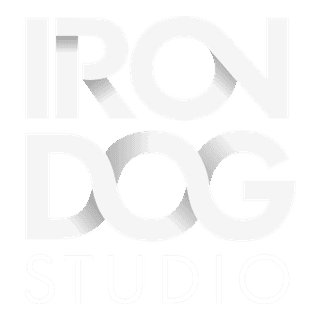 Iron Dog Studio