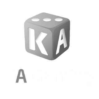 Ka Gaming