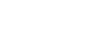NOVOMATIC
