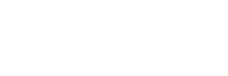 Red Tiger