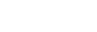 Retro Games