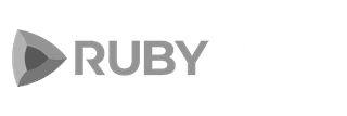 RubyPlay