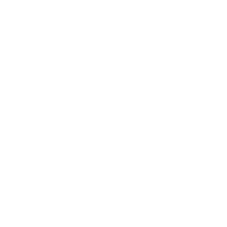SmartSoft Gaming