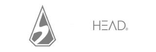 Spearhead Games