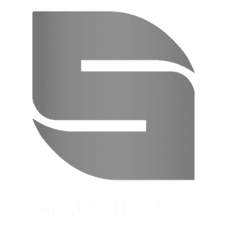 Spinomenal