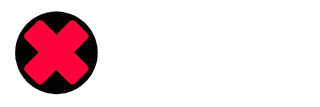 Turbo Games