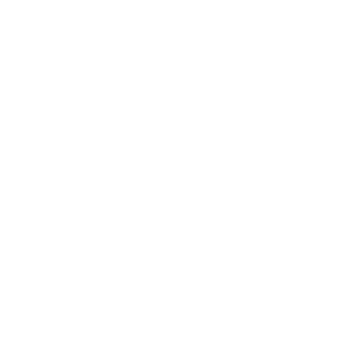 Yggdrasil Gaming