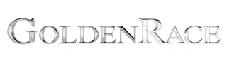 GoldenRace