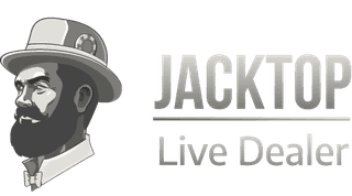 Jacktop