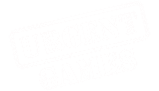 Urgent Games