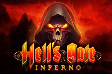 Hells Gate Inferno