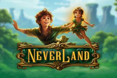 Neverland